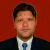 Ajay Bansal