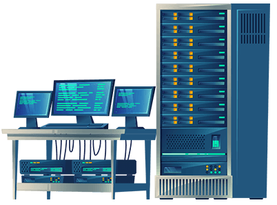 2gbHosting Offers A Great Fleet OF Web Hosting Services