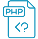 php-sql