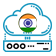 server-india
