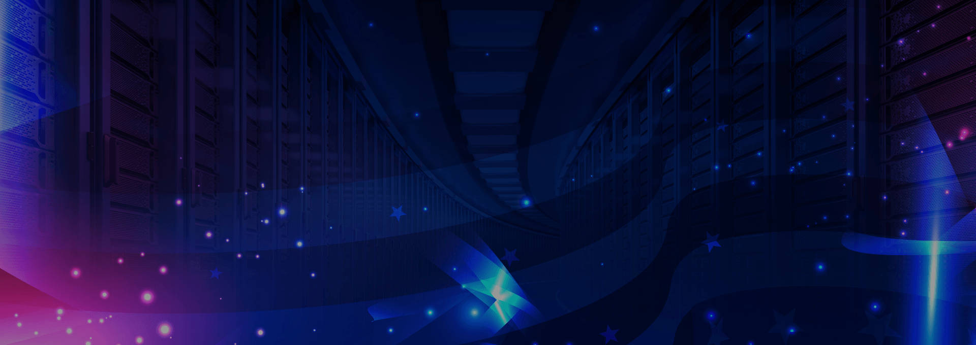 Dedicated Servers | Dedicated Server hosting | Affordable Dedicated